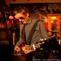 20130907_23-41-07_IMG_2987